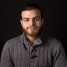 westmid reviews (1)