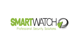 westmid client logo