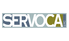 westmid client logo