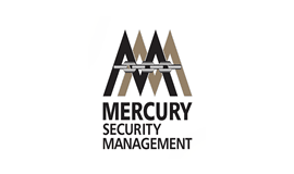 westmid client logo