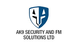 08-AK9-security