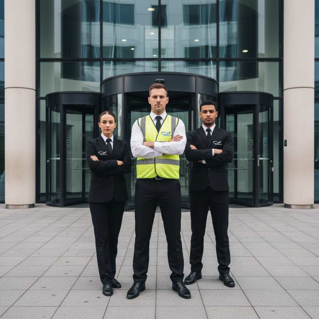 westmid about us