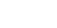 logo main (2)