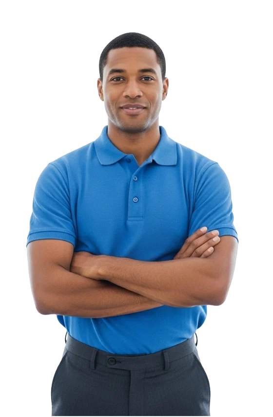 workforce f