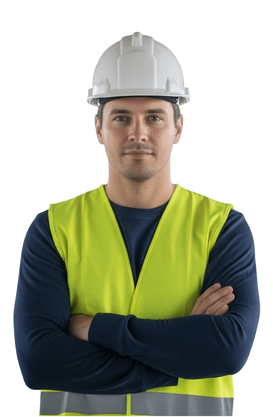 Facility Management Solutions