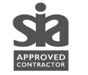 westmid certificate logo