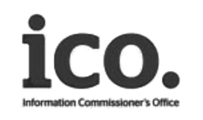 westmid certificate logo
